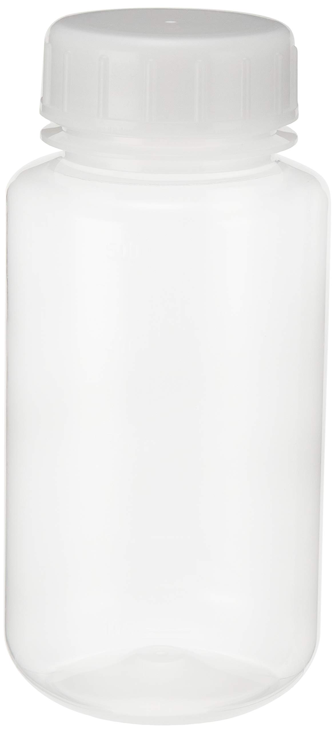 ニッコー・ハンセン JPボトル500ml JP-500商品画像