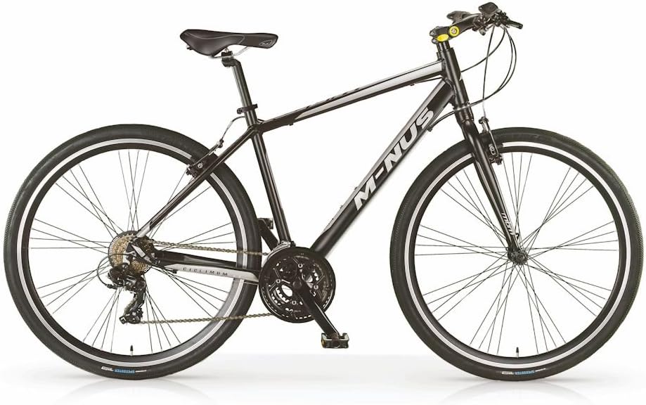58 inch bike frame