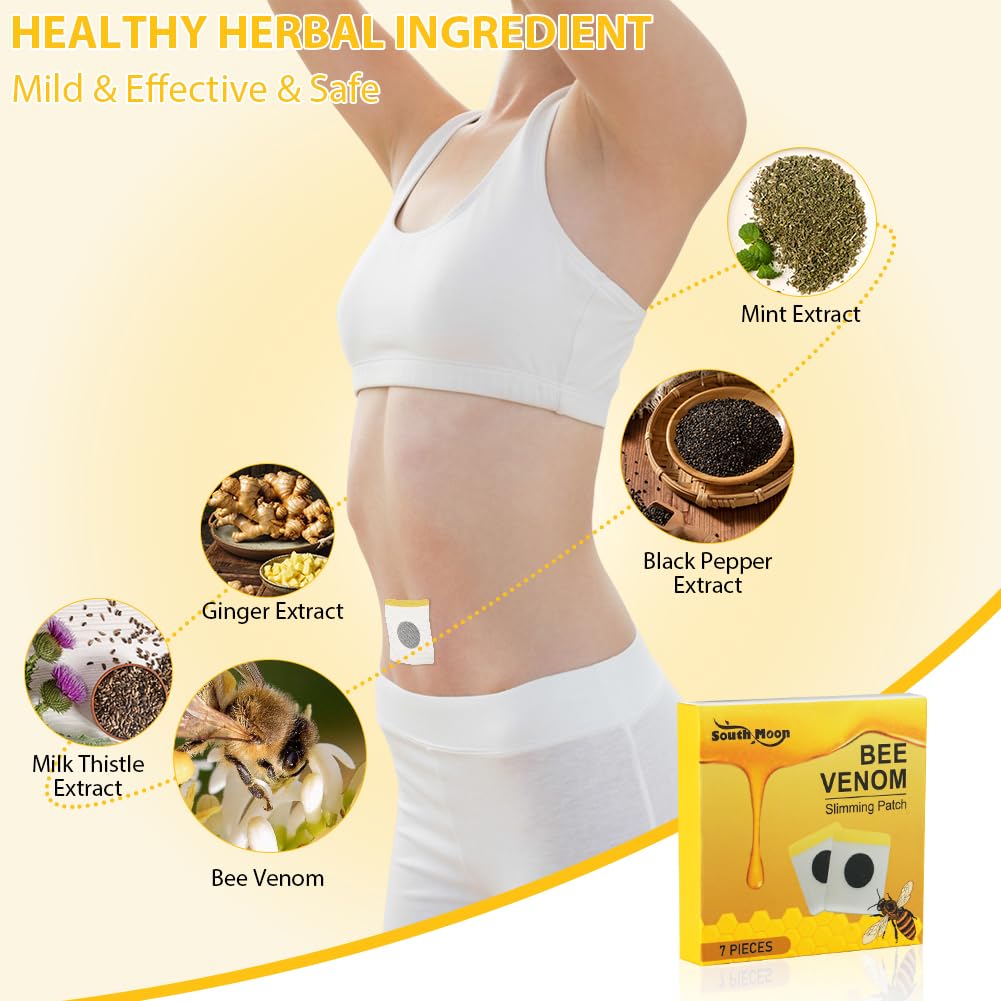 View 3