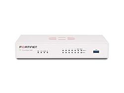 Fortinet FortiGate-50E / FG-50E Next Generation