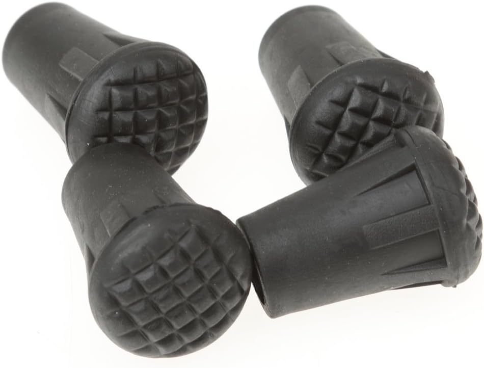 hiking sticks canadian tire