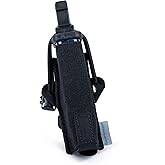 Blue Force Gear Mag Now! Single Pistol Magazine Pouch -Utility Storage Pouch with Adjustable Belt Loop