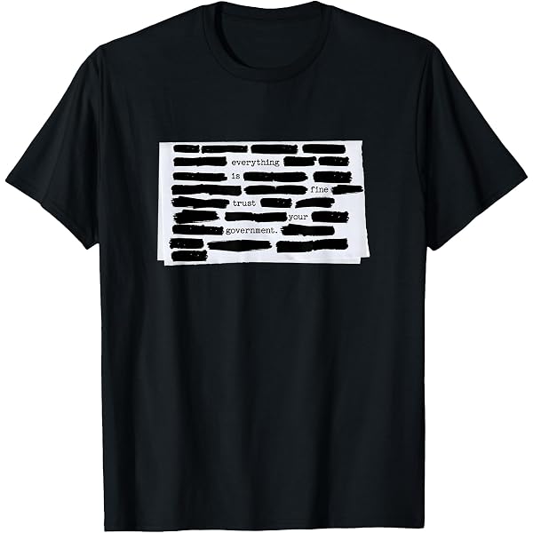 Amazon.com: Just Dance Design for Everyone, Unique Style, T-Shirt