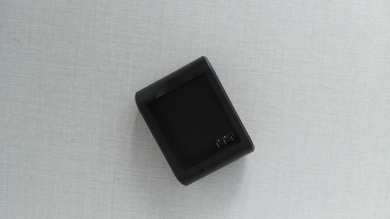 Canany Battery Charger for Action Camera