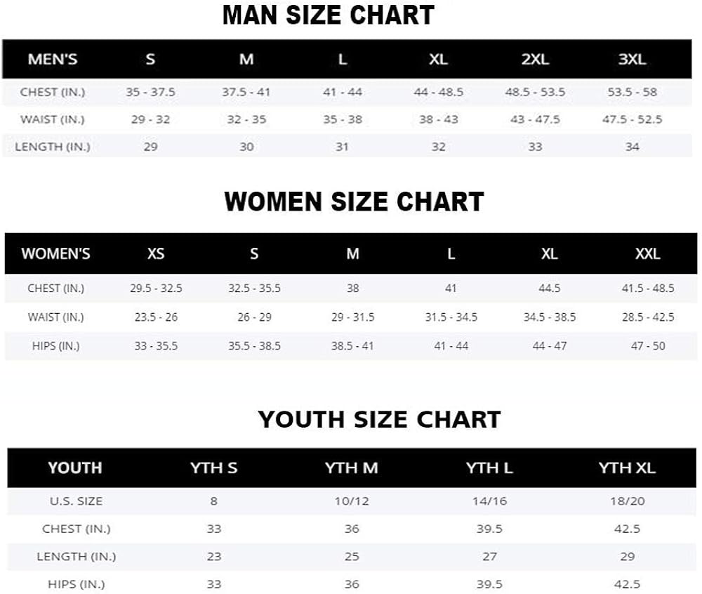 kyler murray black jersey mens