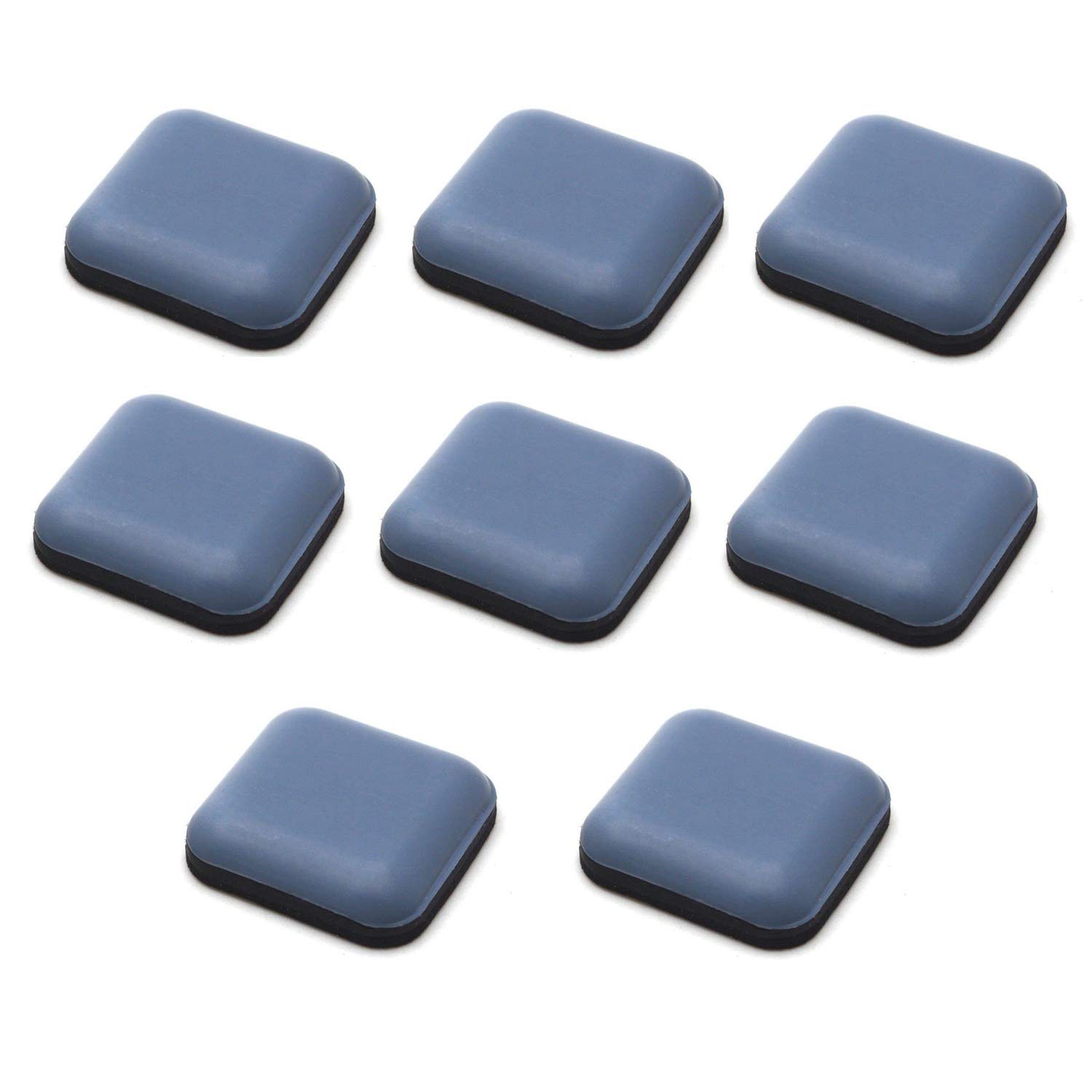 Best 2 X 6 Furniture Sliders