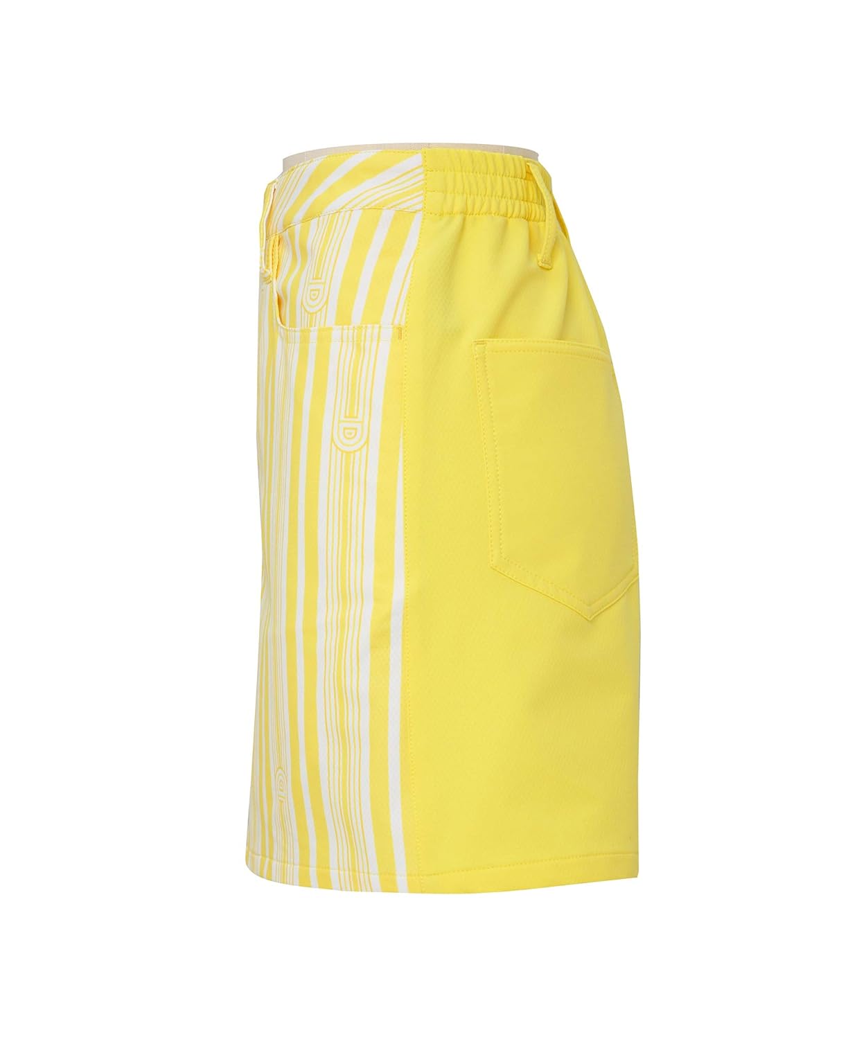 楽天スーパーセール レディース ドラゴン ウィズ ダンス ダンスウィズドラゴン レディース パンツ Dance B07pj6dcmb イエロー 030 M 02 D2 ゴルフウェア 春夏 19 Dwd Dragon With 最愛 Www Aiq Aiq Com Mx