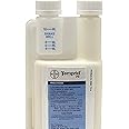 Bayer 85818643 Temprid FX General Insecticide, 240ml