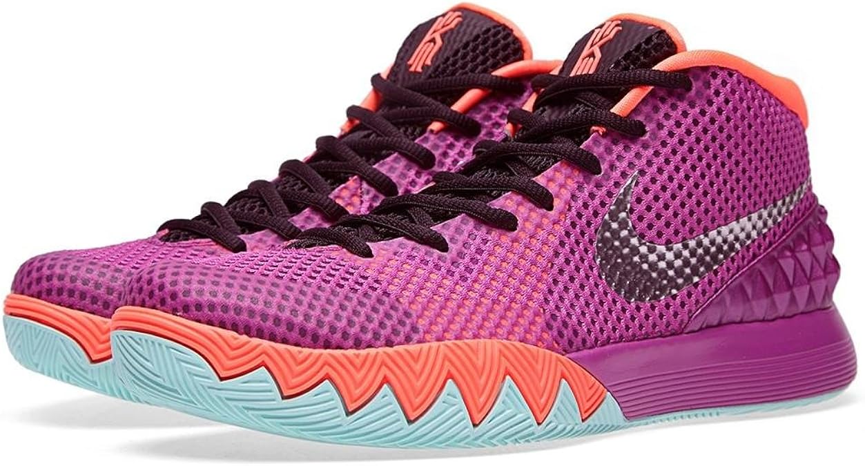 nike kyrie 1 easter