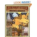 In the Night Kitchen