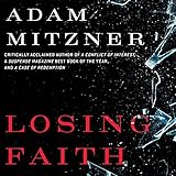 Losing Faith