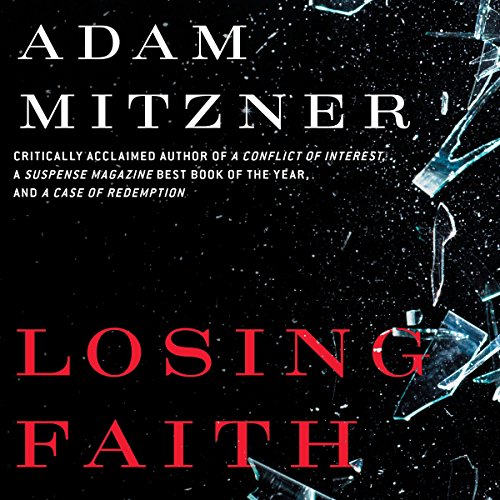 Losing Faith