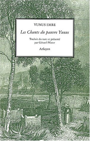 Les  chants du pauvre Yunus