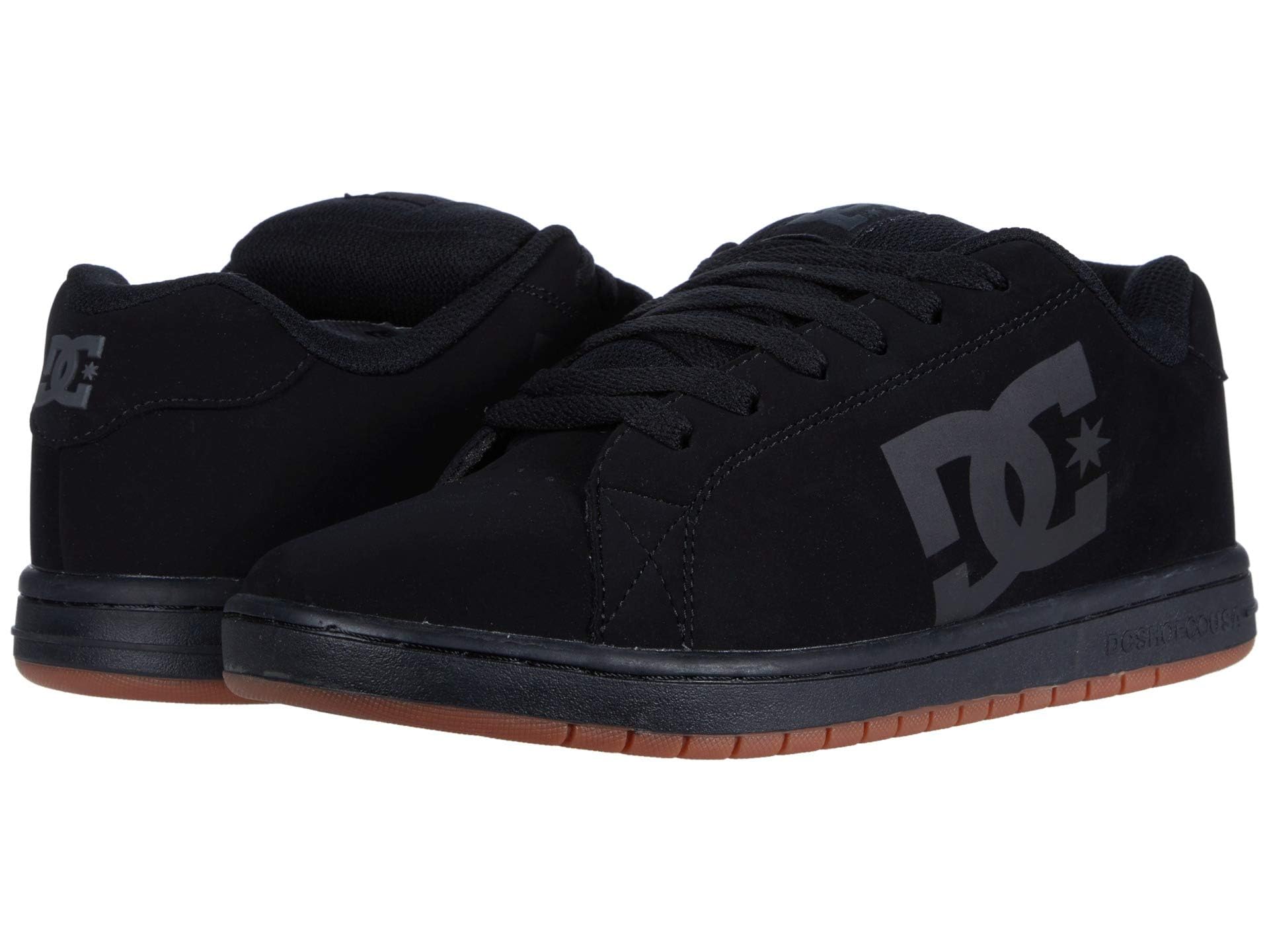 DC Shoes DC Mens Gaveler