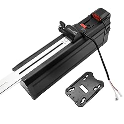 Fiido T1 Utility Electric Bike 750w Replacement