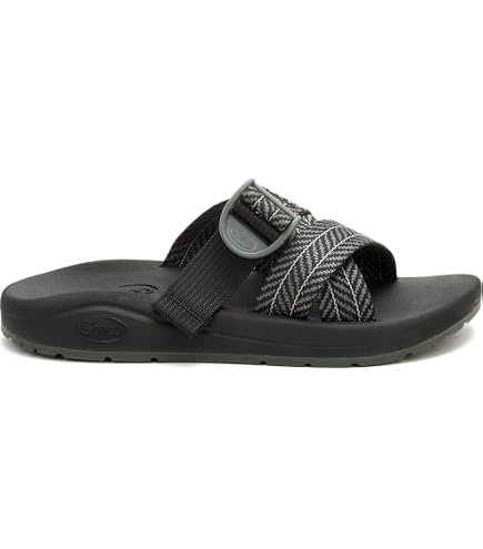 Amazon.com | Chaco Women display picture 3