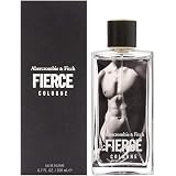 ezra fitch perfume