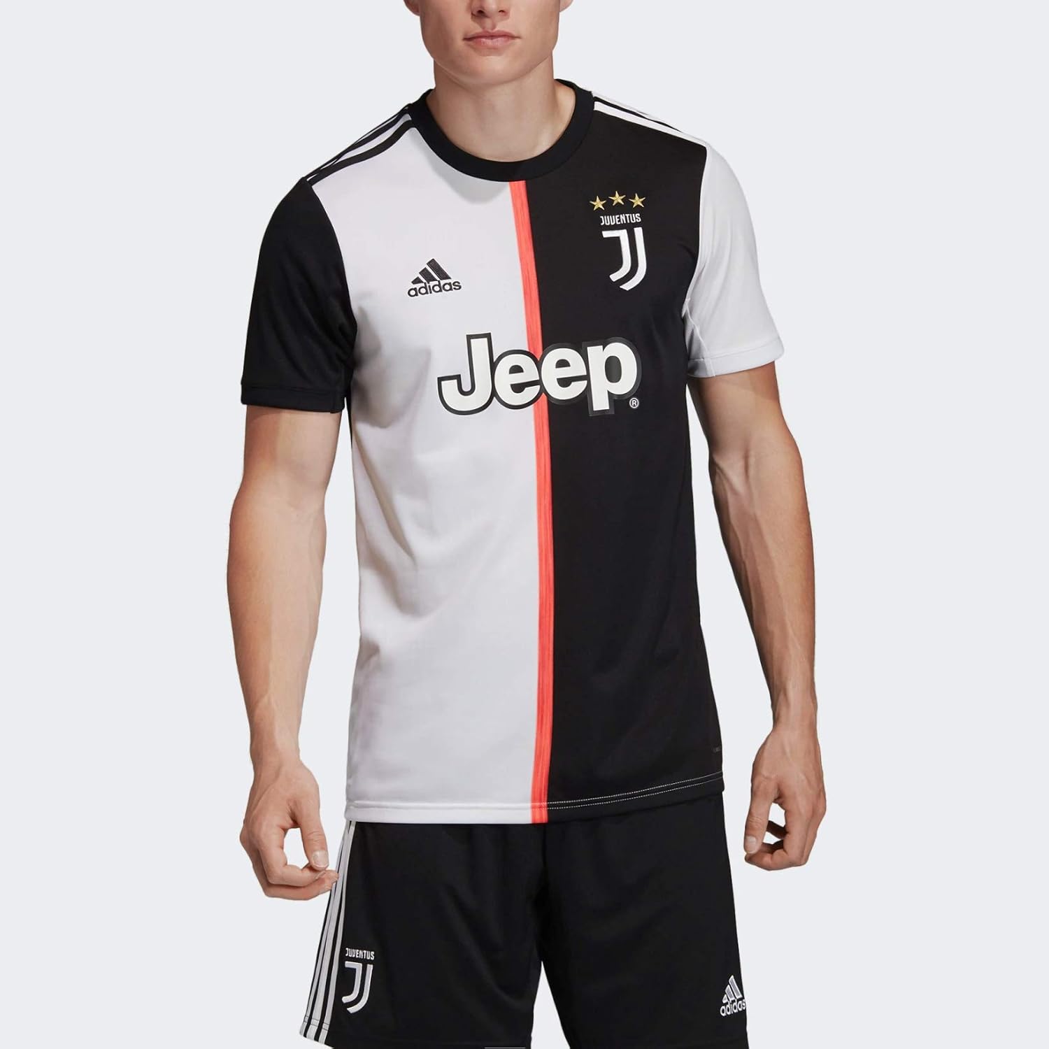juventus 3xl