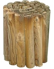 Delimitadores de bordes para jardín | Amazon.es