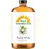 Sun Essential Oils Thyme Essential Oil 16oz for Aromatherapy Diffuser, Helps Fight Acne, Enhance Mood