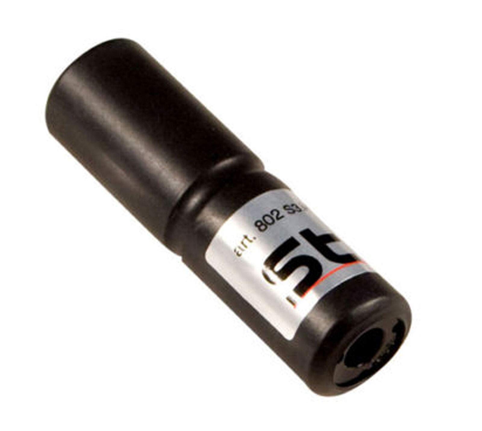 Stilo AC0200 Switchboard Adaptor WRC 03 / Helmet Peltor