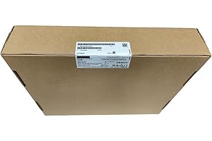 1 Pcs 6SL3210-5HE12-0UF0 New in Box 6SL32105HE120UF0 Expediated