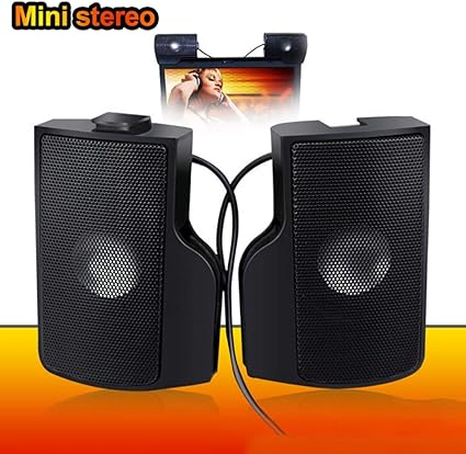 usb wireless speakers for pc