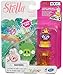 Hasbro Angry Birds Stella Telepods Gale Figure Pack
