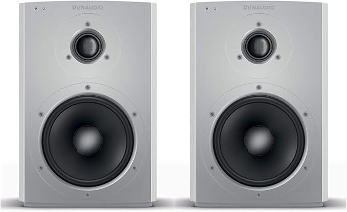 dynaudio xeo 20 amazon