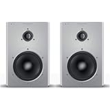 dynaudio music 1 amazon