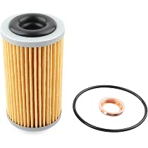 thumbnail image 2 of Genuine OEM Nissan NS-3 CVT Fluid – 8-Quart Pack (999MP-CSHNS3 Replaces CV0NS3/NS300P) 2 of 4