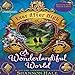 Ever After High: A Wonderlandiful World