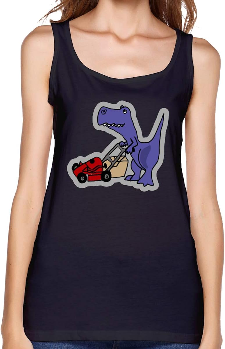 Best Cooling Vest For Mowing Lawn