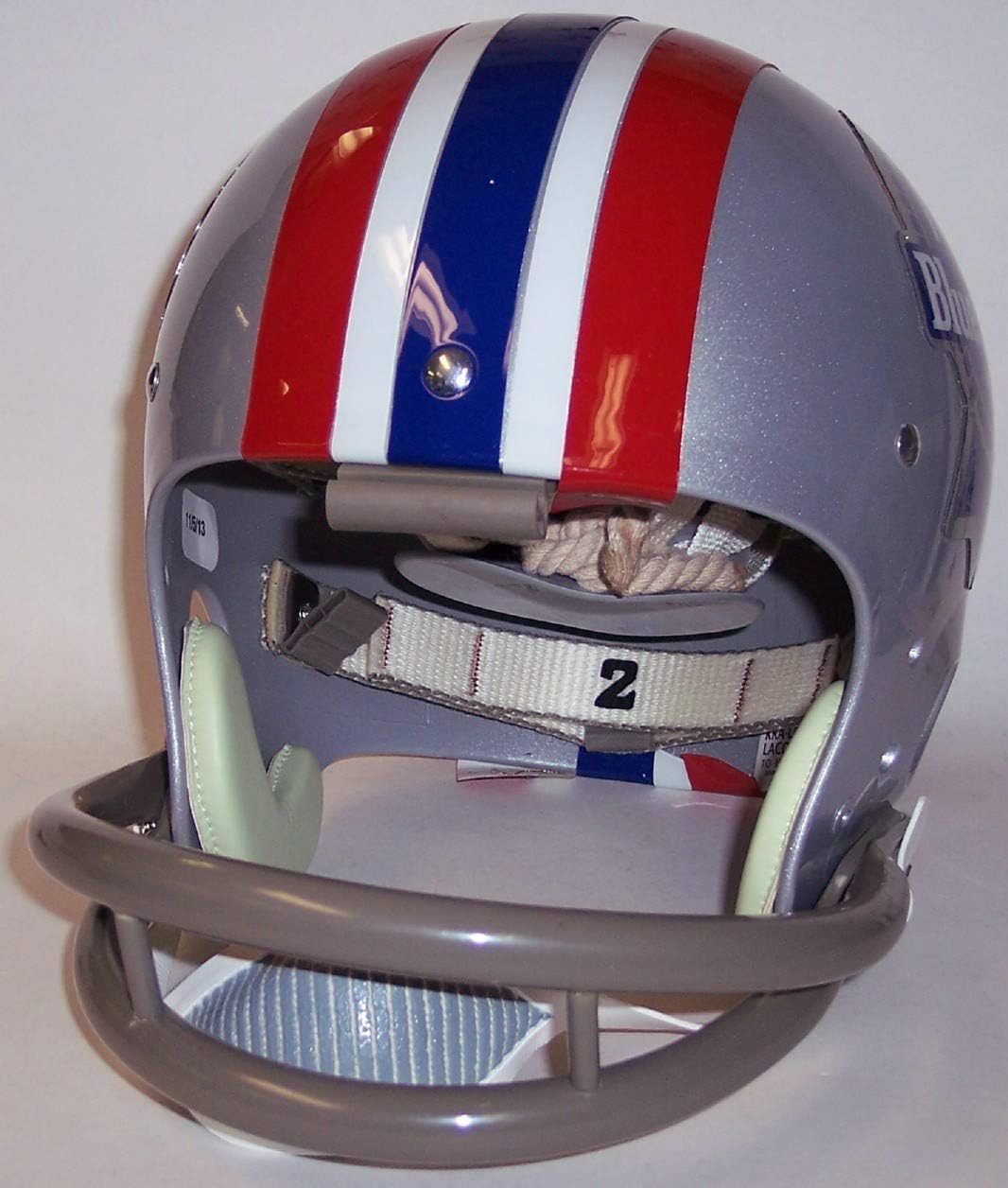 pbr mx helmet