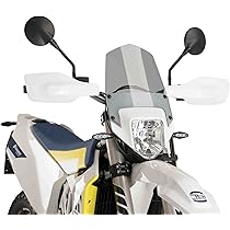 701XX 61ZAgTg5jxL._AC_UL210_SR210,