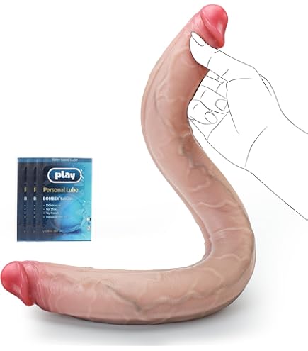 sunflower sex toy Lovehoney Fifty Shades of Grey Greedy Girl Rabbit Vibrator Review: Basic  Vibes main image 1