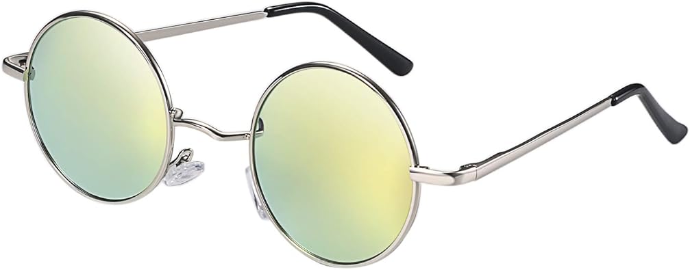 vintage sunglasses uk