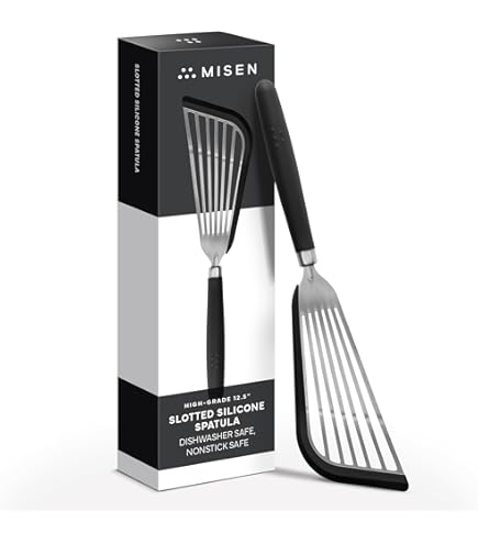 Amazon.com: WÜSTHOF Gourmet 6.5