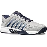 K-Swiss Men's Express Light Pickleball Shoe