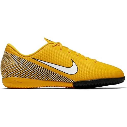 neymar schuhe 2018