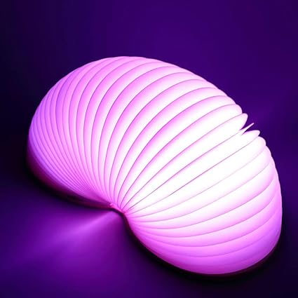 baby room night lamp