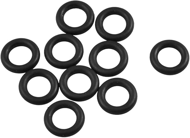 Черные Прокладки Купить В Спб