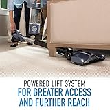 Hoover UH73550PC