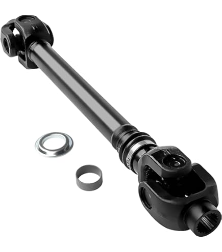 CAN-AM/ BRP Bombardier Outlander 650 HO EFI XT (2005-2006) Specs - Foto 3