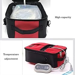 MYDLO Peritoneal Dialysis Fluid Heating Constant