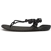 Xero Shoes Men's Aqua Cloud Barefoot Water Sandal
