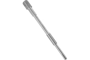 DPHXF Primary Clutch Puller Removal Tool for Can Am Commander/HD7/Maverick/Trail/Defender/X3/Turbo/Sport, Replaces 529-000-064 PCP-15