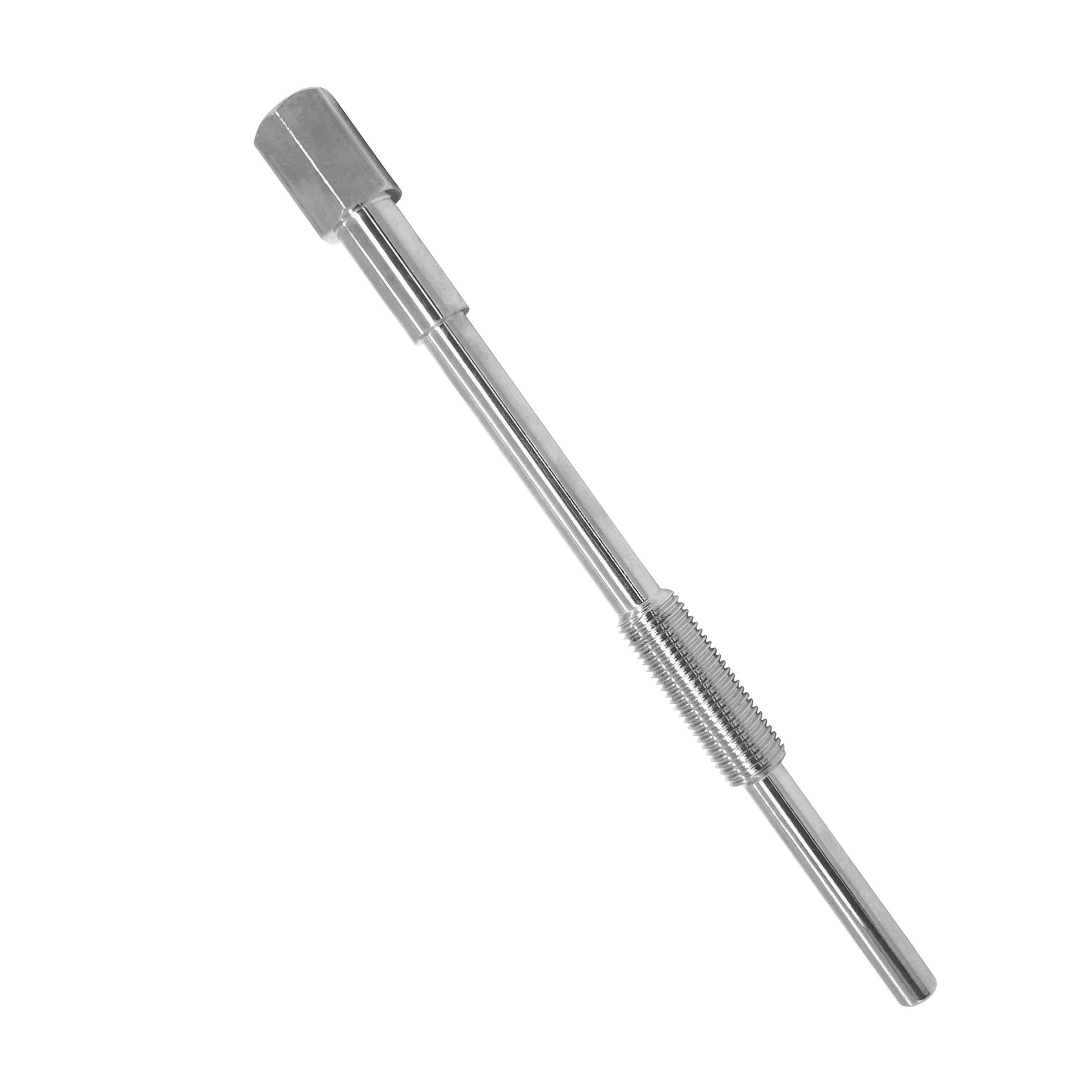 Photo 1 of Primary Clutch Puller Removal Tool for Can Am Commander/HD7/Maverick/Trail/Defender/X3/Turbo/Sport, Replaces 529-000-064 PCP-15