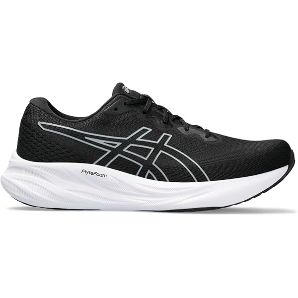 asics gelpulse