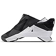 Nike Womens GO FLYEASE Easy On/Off Shoes